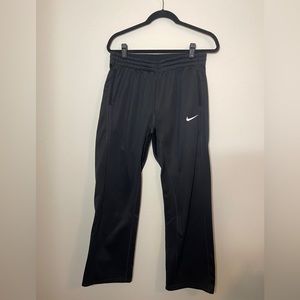 Nike Sweatpants